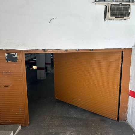 Nayber Gavia - Nuevo Y Centrico Apartamento En Córdoba Exterior foto