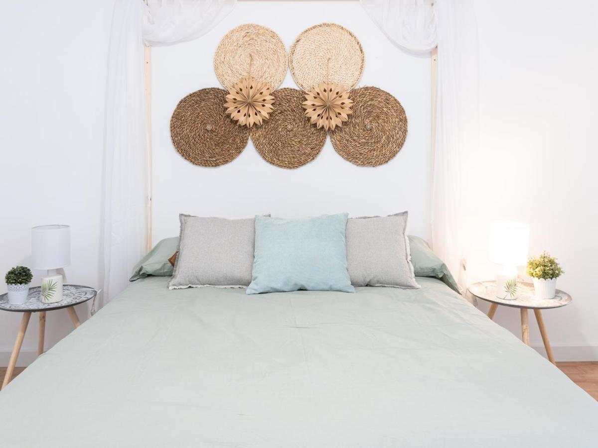 Nayber Gavia - Nuevo Y Centrico Apartamento En Córdoba Exterior foto