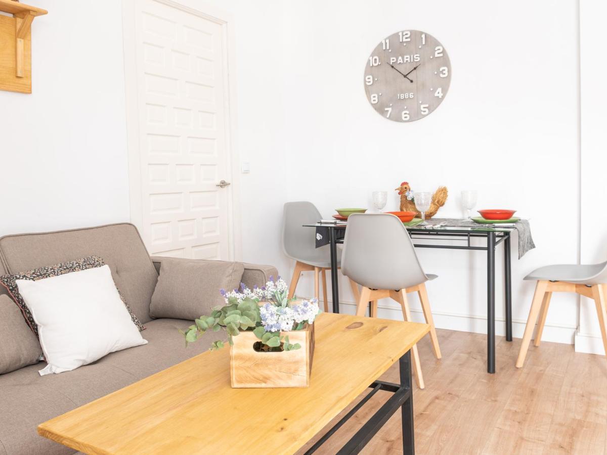Nayber Gavia - Nuevo Y Centrico Apartamento En Córdoba Exterior foto