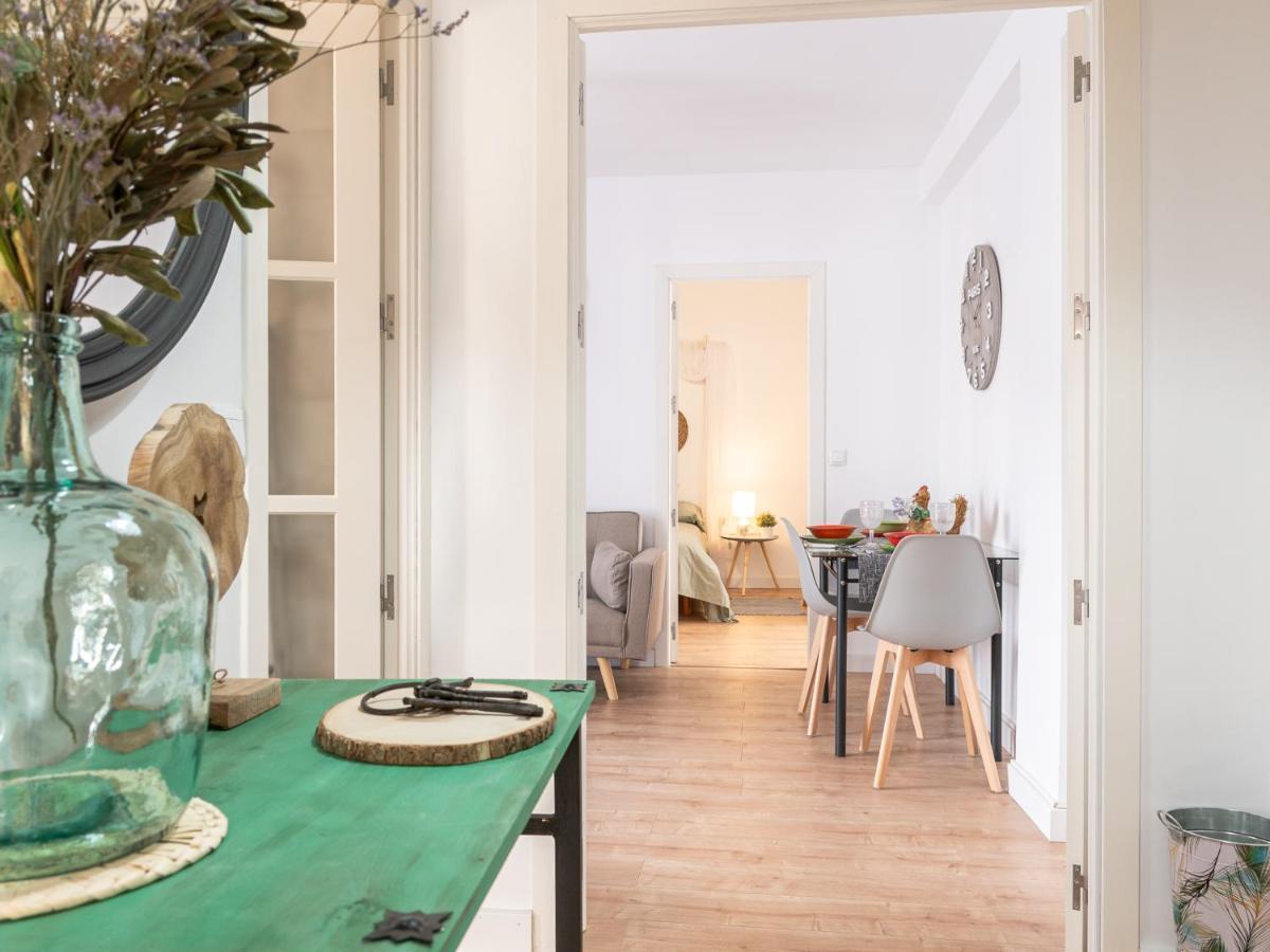 Nayber Gavia - Nuevo Y Centrico Apartamento En Córdoba Exterior foto