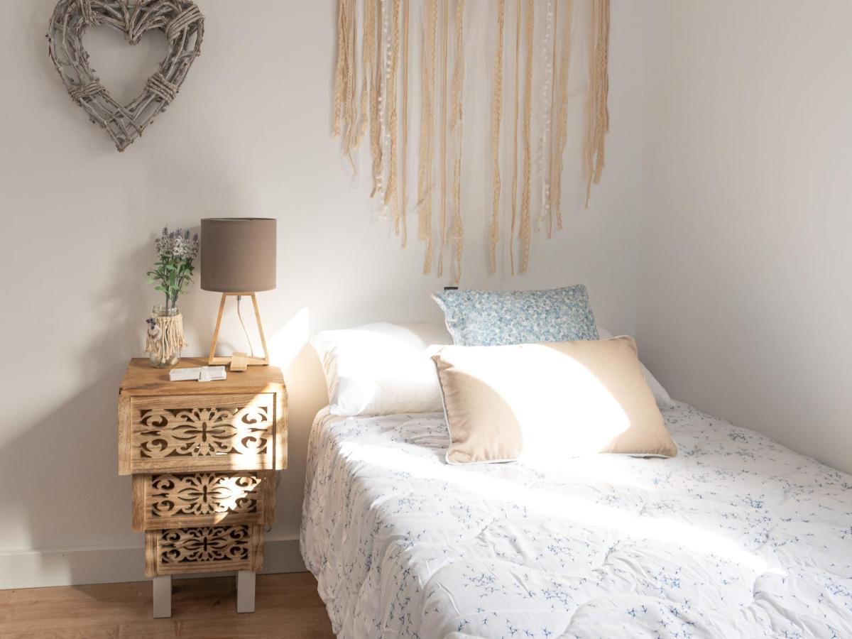 Nayber Gavia - Nuevo Y Centrico Apartamento En Córdoba Exterior foto