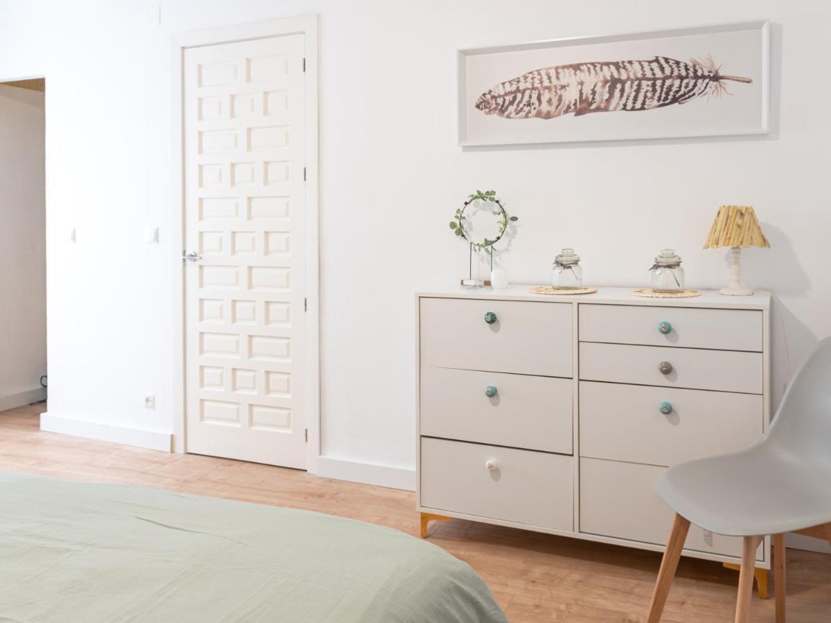 Nayber Gavia - Nuevo Y Centrico Apartamento En Córdoba Exterior foto