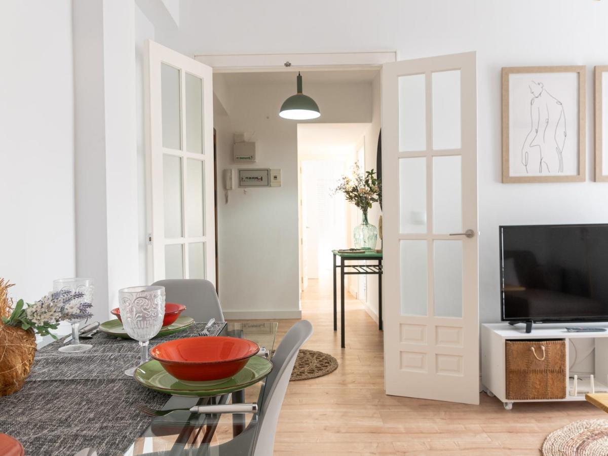 Nayber Gavia - Nuevo Y Centrico Apartamento En Córdoba Exterior foto
