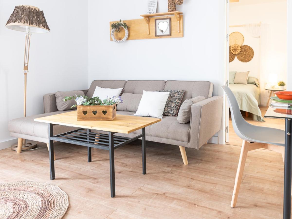 Nayber Gavia - Nuevo Y Centrico Apartamento En Córdoba Exterior foto