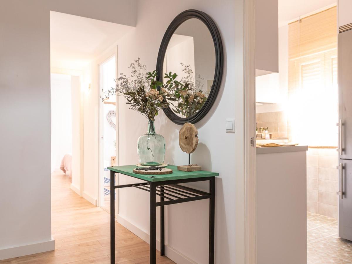 Nayber Gavia - Nuevo Y Centrico Apartamento En Córdoba Exterior foto