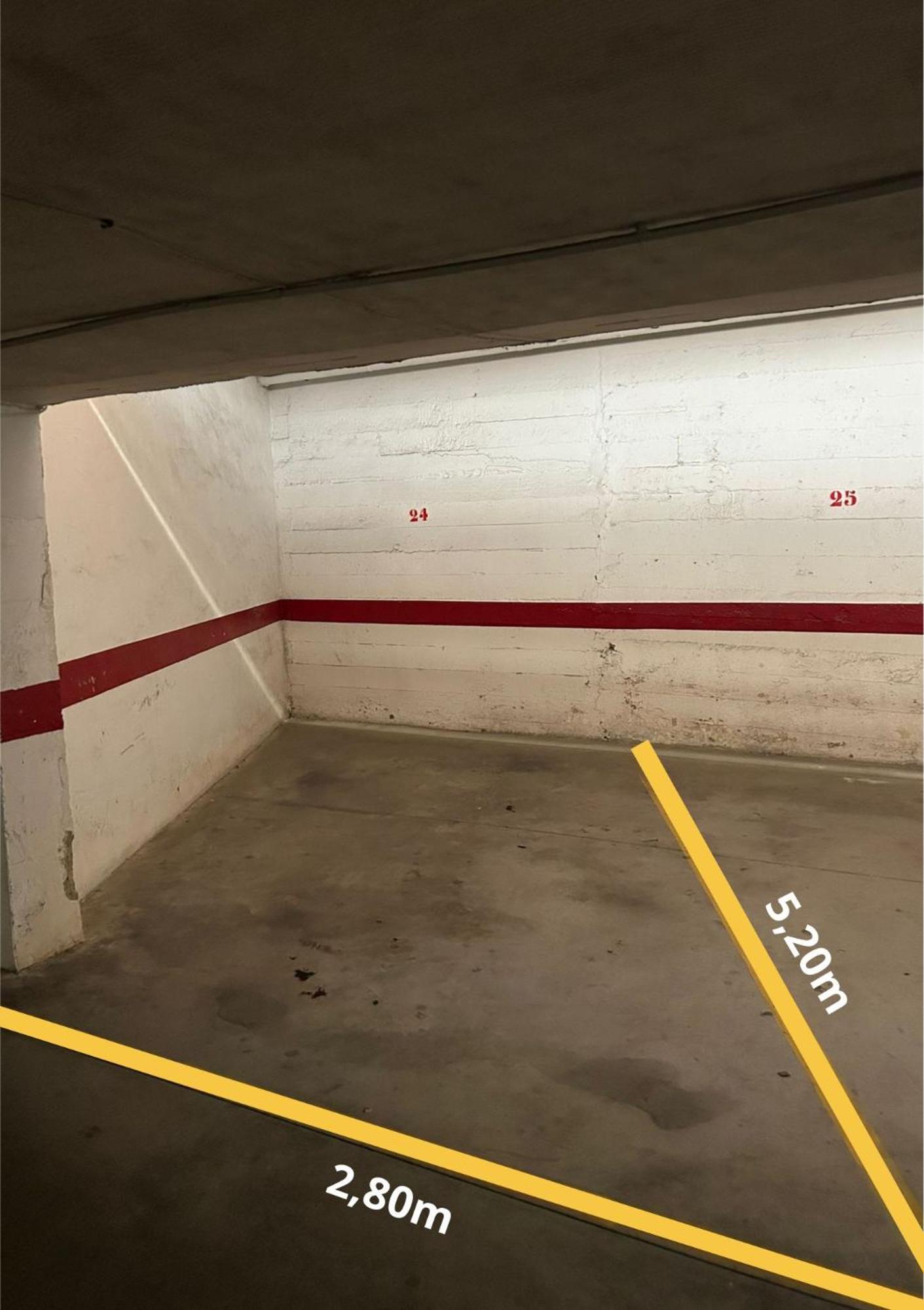 Nayber Gavia - Nuevo Y Centrico Apartamento En Córdoba Exterior foto