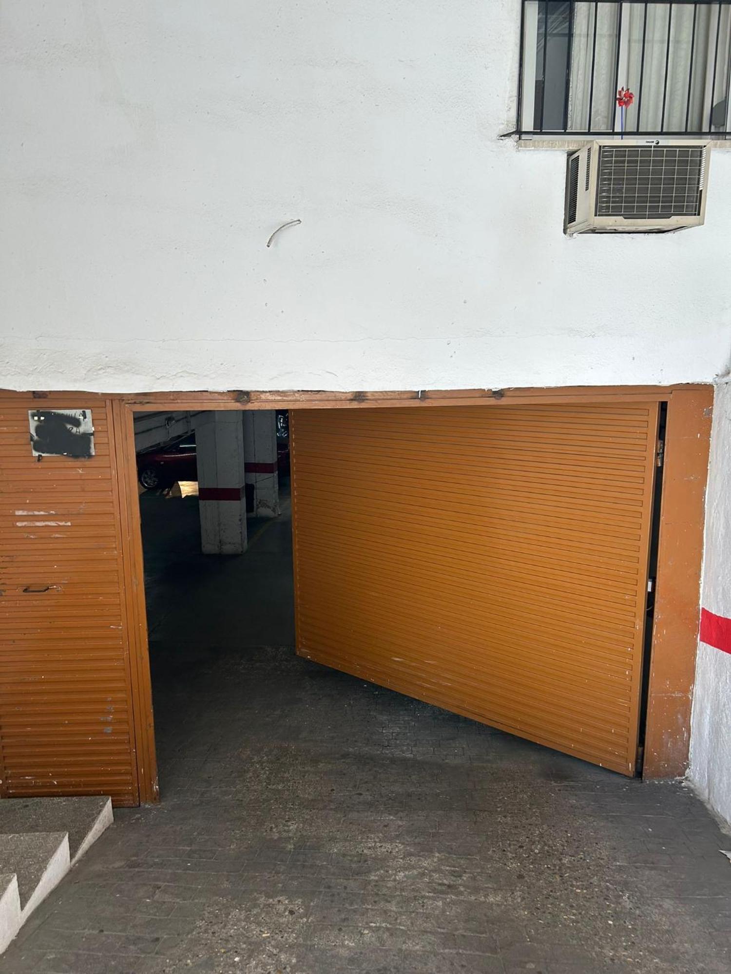 Nayber Gavia - Nuevo Y Centrico Apartamento En Córdoba Exterior foto